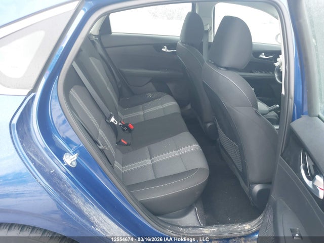 3KPF34AD1RE760484 KIA Forte Ex/ex Premium/ex+/gt-line