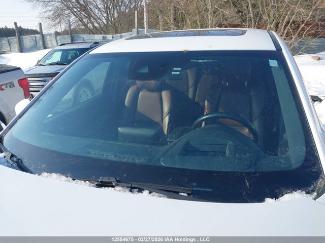 Aukcja sprzedaży 2019 Mazda Cx-9 Signature, vin: JM3TCBEY4K0332533, numer aukcji: 12554675