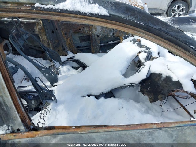 2HGFC1F93MH100819 Honda Civic