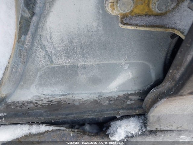 2HGFC1F93MH100819 Honda Civic