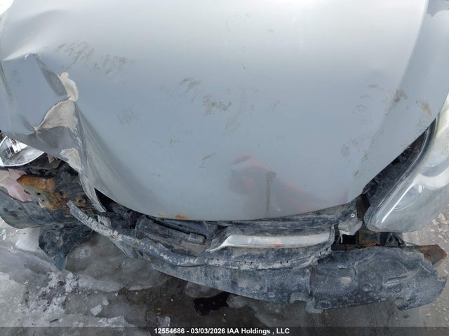 Aukcja sprzedaży 2013 Hyundai Elantra Gls/limited, vin: 5NPDH4AE4DH177106, numer aukcji: 12554686