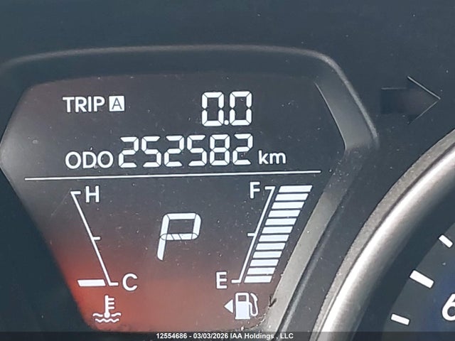Aukcja sprzedaży 2013 Hyundai Elantra Gls/limited, vin: 5NPDH4AE4DH177106, numer aukcji: 12554686