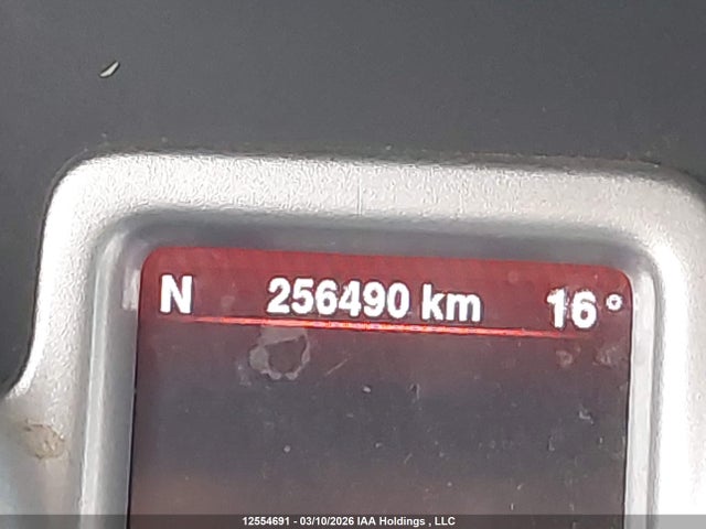 Aukcja sprzedaży 2013 Dodge Journey Sxt, vin: 3C4PDCCG3DT614465, numer aukcji: 12554691