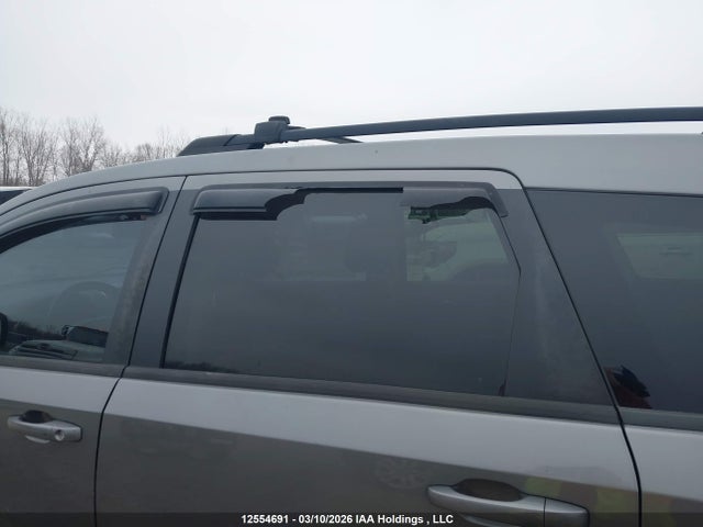 Aukcja sprzedaży 2013 Dodge Journey Sxt, vin: 3C4PDCCG3DT614465, numer aukcji: 12554691