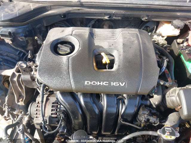 KMHD84LF8HU133025 Hyundai Elantra Se/value/limited
