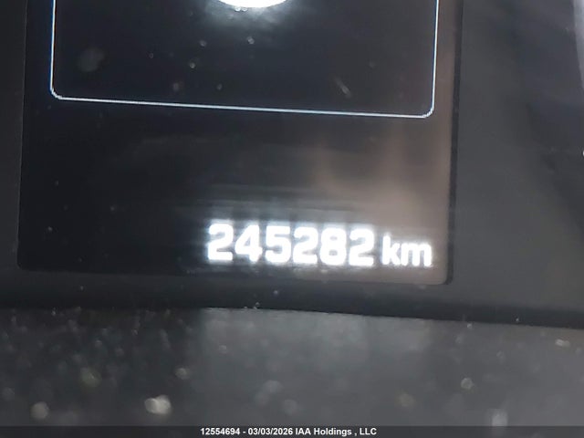 KMHD84LF8HU133025 Hyundai Elantra Se/value/limited