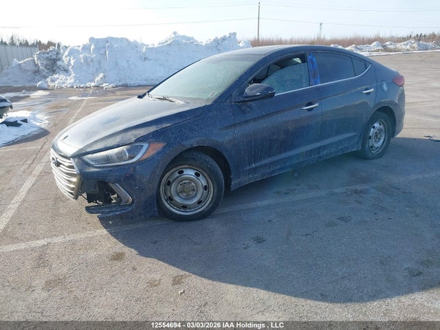 KMHD84LF8HU133025 Hyundai Elantra Se/value/limited