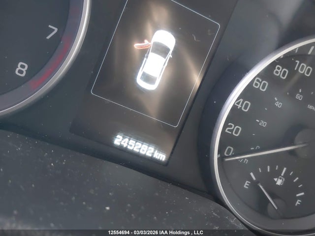 KMHD84LF8HU133025 Hyundai Elantra Se/value/limited