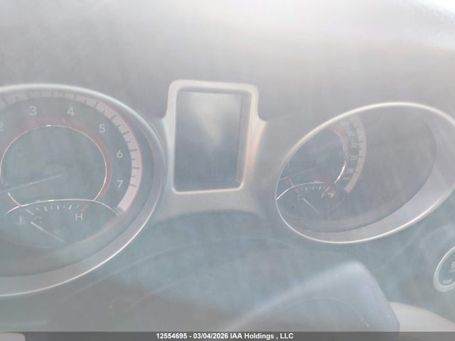 12554695 :رقم المزاد ، 3C4PDCAB1GT105325 vin ، 2016 Dodge Journey Cvp/se Plus مزاد بيع