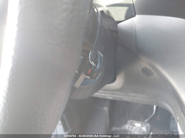 Aukcja sprzedaży 2014 Ford Escape S, vin: 1FMCU0F77EUD11703, numer aukcji: 12554704