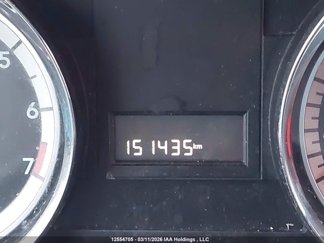 2C4RDGBG5HR629298 Dodge Grand Caravan