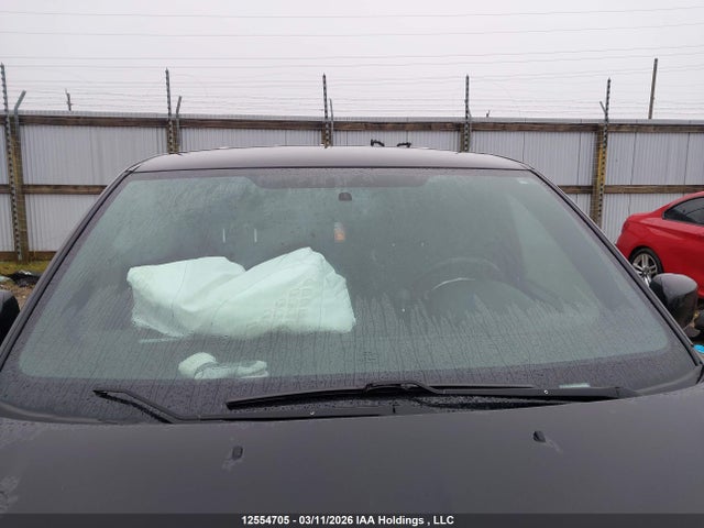2C4RDGBG5HR629298 Dodge Grand Caravan