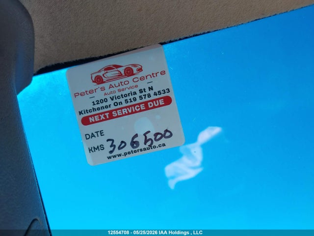 12554708 :رقم المزاد ، 1GTW7AFF3G1289242 vin ، 2016 Gmc Gmc مزاد بيع