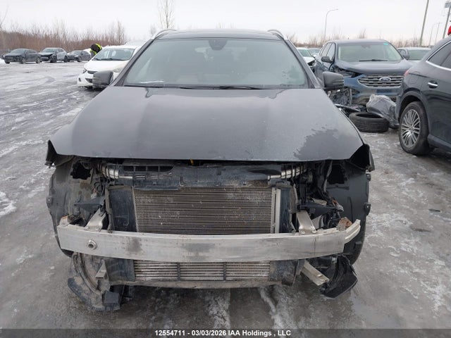 WDCTG4GB0GJ214430 Mercedes-Benz Gla 250 4matic