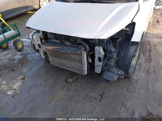 3KPA35AB0JE033999 KIA RIO EX