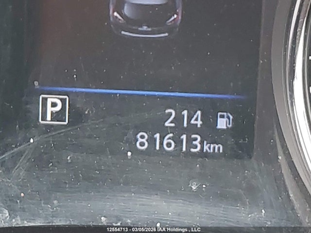 Продаж на аукціоні авто 2019 Nissan Rogue S/sl/sv, vin: 5N1AT2MVXKC824730, номер лоту: 12554713
