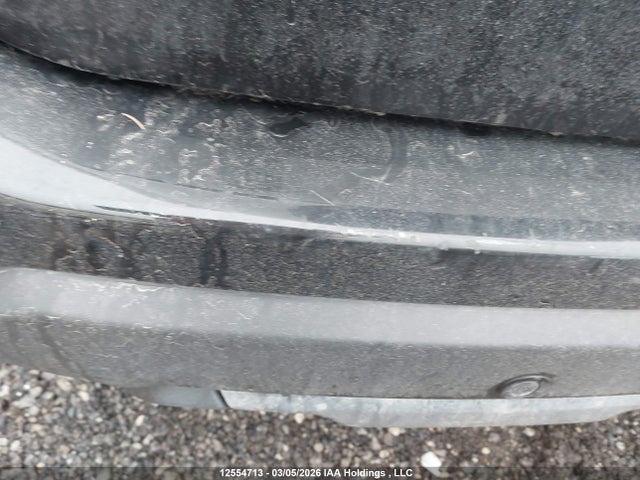 Продаж на аукціоні авто 2019 Nissan Rogue S/sl/sv, vin: 5N1AT2MVXKC824730, номер лоту: 12554713