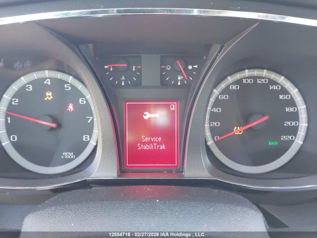 Продажа на аукционе авто 2016 Gmc Terrain Sle-1, vin: 2GKALMEK6G6329899, номер лота: 12554716