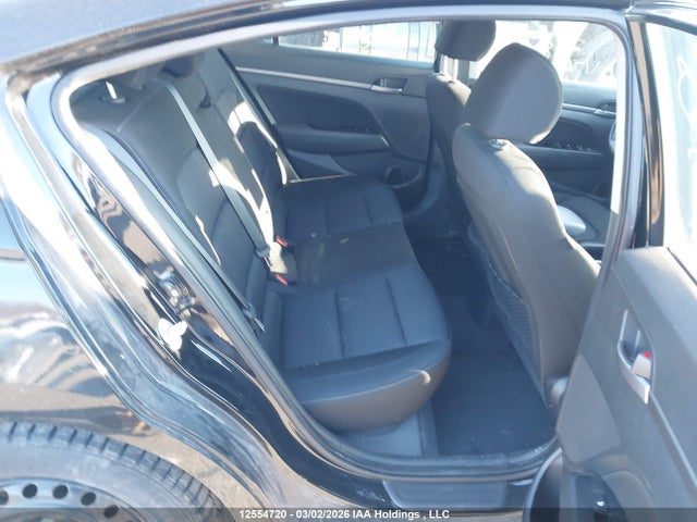 KMHD84LF1HU268685 Hyundai Elantra