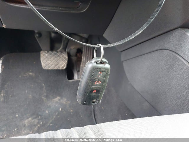 12554724 :رقم المزاد ، 3VWDB7AJ7HM381959 vin ، 2017 Volkswagen Jetta Se مزاد بيع