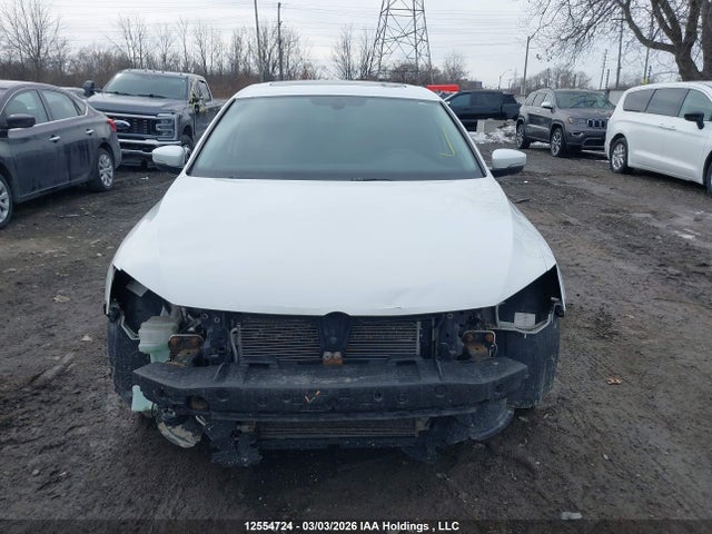 12554724 :رقم المزاد ، 3VWDB7AJ7HM381959 vin ، 2017 Volkswagen Jetta Se مزاد بيع