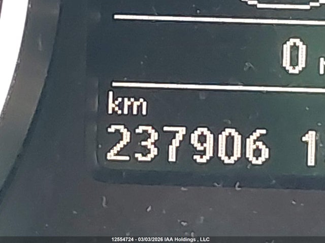 12554724 :رقم المزاد ، 3VWDB7AJ7HM381959 vin ، 2017 Volkswagen Jetta Se مزاد بيع