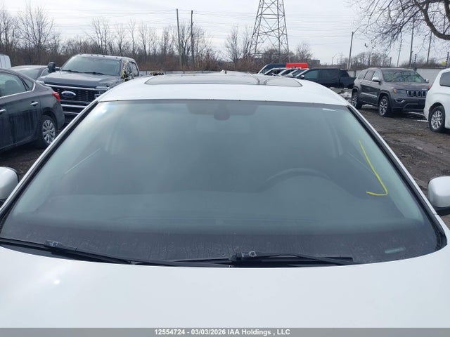 12554724 :رقم المزاد ، 3VWDB7AJ7HM381959 vin ، 2017 Volkswagen Jetta Se مزاد بيع