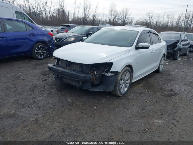 12554724 :رقم المزاد ، 3VWDB7AJ7HM381959 vin ، 2017 Volkswagen Jetta Se مزاد بيع