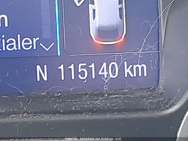 Продажа на аукционе авто 2012 Ford Focus, vin: 1FAHP3H22CL112748, номер лота: 12554728
