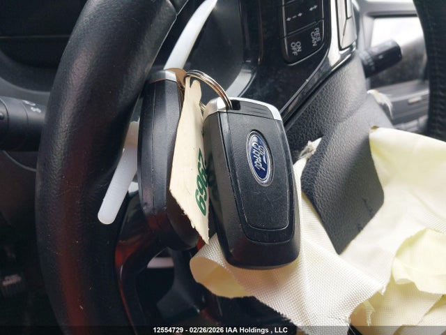 Aukcja sprzedaży 2019 Ford Explorer Xlt, vin: 1FM5K8D82KGA00537, numer aukcji: 12554729