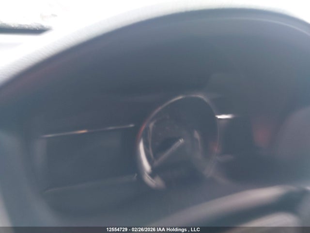 Aukcja sprzedaży 2019 Ford Explorer Xlt, vin: 1FM5K8D82KGA00537, numer aukcji: 12554729