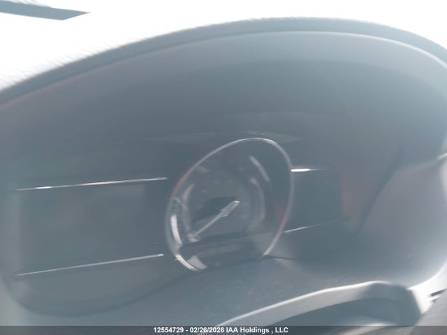 Aukcja sprzedaży 2019 Ford Explorer Xlt, vin: 1FM5K8D82KGA00537, numer aukcji: 12554729