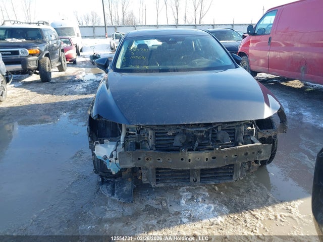 3MZBPADM1KM103691 Mazda 3 Preferred