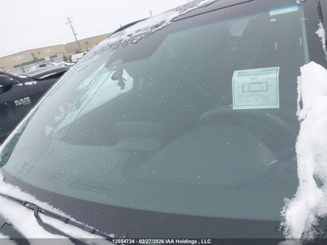 KM8K2CABXPU945492 Hyundai Kona Se