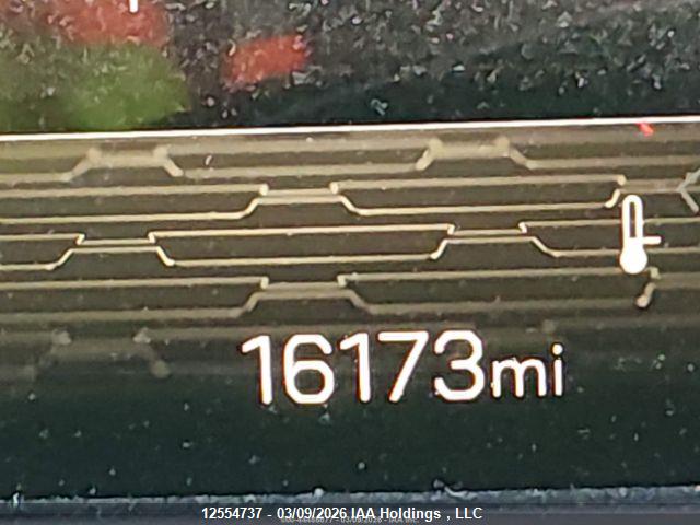 1GKENNKS3RJ226466 GMC Acadia
