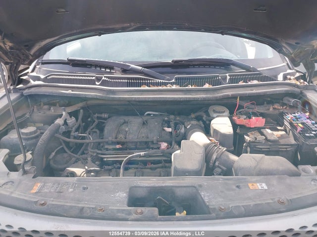 12554739 :رقم المزاد ، 1FM5K8B80DGC54477 vin ، 2013 Ford Explorer مزاد بيع