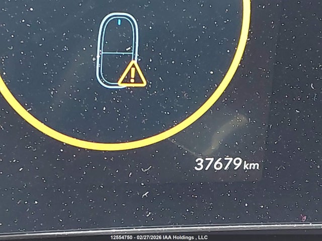 KM8JCDD10SU344084 Hyundai Tucson N-line Hybrid Awd
