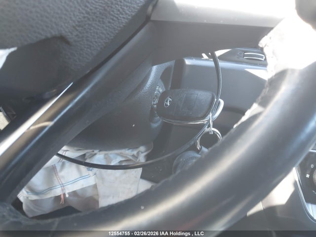 Продажа на аукционе авто 2019 Hyundai Sonata, vin: 5NPE24AF7KH730617, номер лота: 12554755