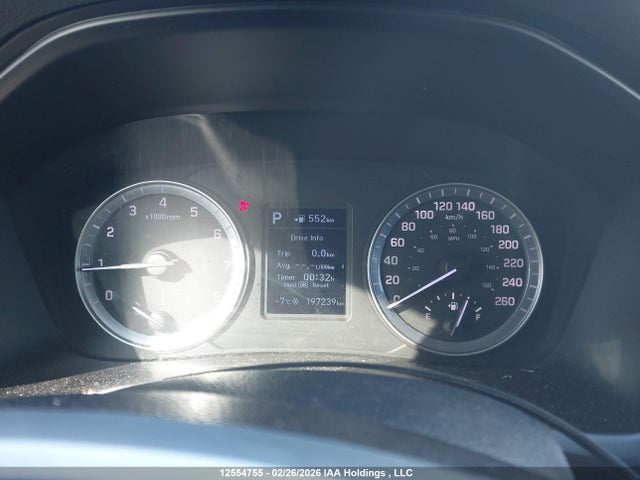 Продажа на аукционе авто 2019 Hyundai Sonata, vin: 5NPE24AF7KH730617, номер лота: 12554755