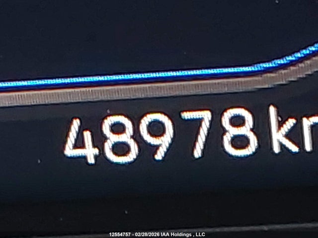 Продажа на аукционе авто 2024 Volkswagen Tiguan Se/wolfsburg, vin: 3VV2B7AX7RM130411, номер лота: 12554757