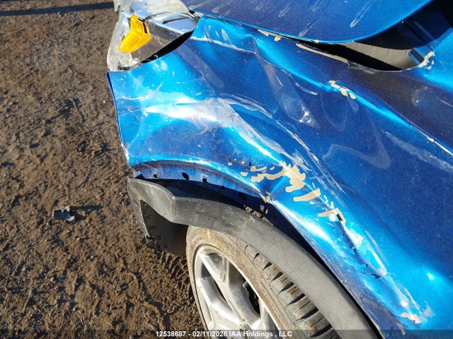 1FMCU9J93HUA34579 Ford Escape Titanium