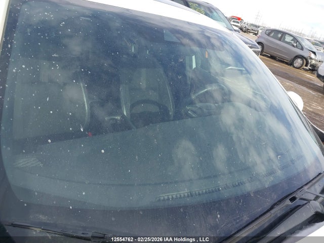 SHHFK7G4XLU300221 Honda Civic Sport