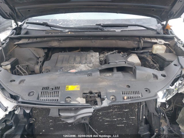 5TDJKRFH0GS270644 Toyota Highlander Xle