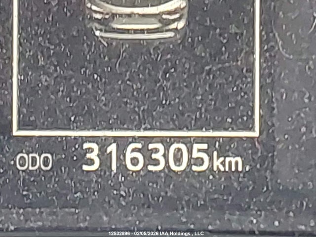 5TDJKRFH0GS270644 Toyota Highlander Xle