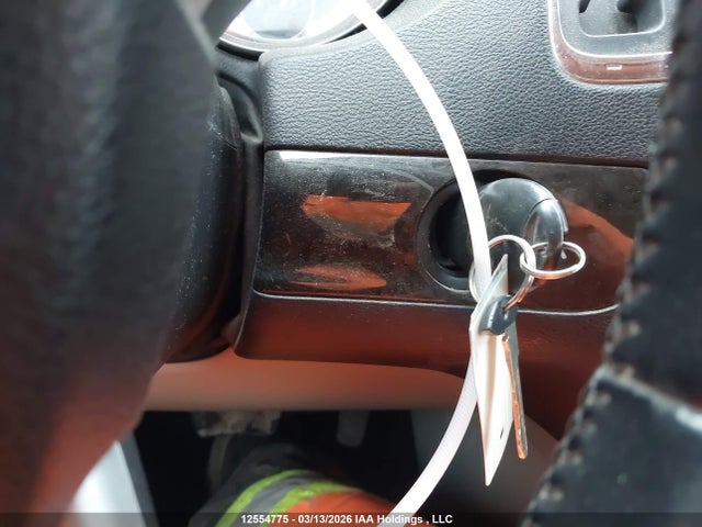 12554775 :رقم المزاد ، 2C4RDGBG1CR256303 vin ، 2012 Dodge Grand Caravan Se/sxt مزاد بيع