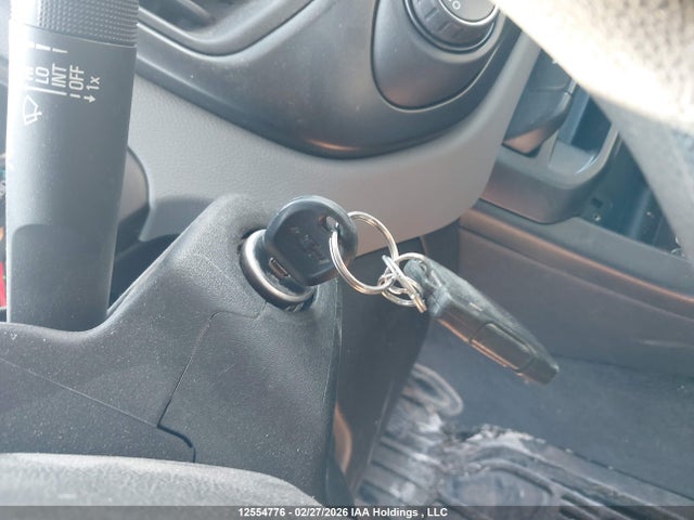Продажа на аукционе авто 2021 Chevrolet Colorado, vin: 1GCHTBEA0M1251446, номер лота: 12554776