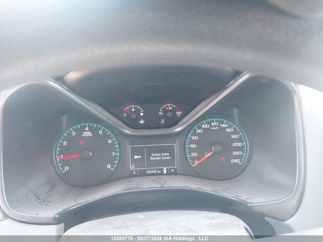 Продажа на аукционе авто 2021 Chevrolet Colorado, vin: 1GCHTBEA0M1251446, номер лота: 12554776