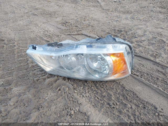 2C4RDGBG6FR530857 Dodge Grand Caravan Se/sxt