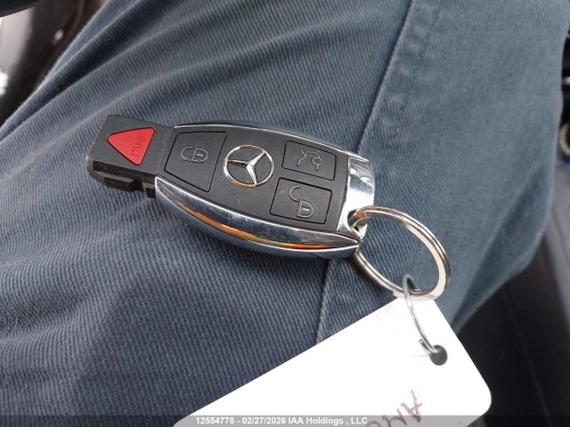12554778 :رقم المزاد ، WDDSJ4GB5HN443060 vin ، 2017 Mercedes-benz Cla 250 4matic مزاد بيع