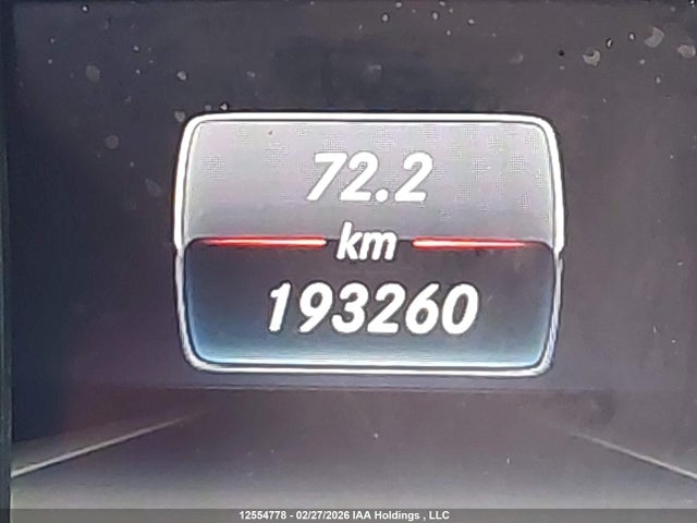 12554778 :رقم المزاد ، WDDSJ4GB5HN443060 vin ، 2017 Mercedes-benz Cla 250 4matic مزاد بيع